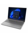 ThinkBook 15 G4 IAP-03