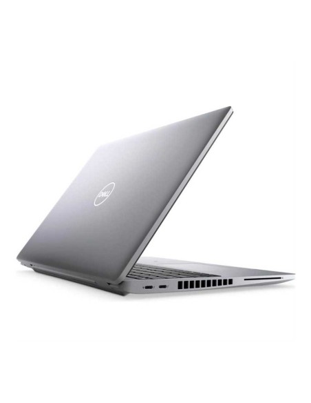 Dell 5520 02