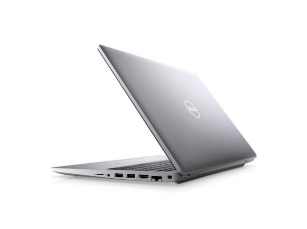 Dell 5520 03