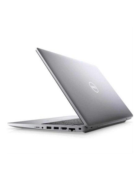 Dell 5520 03