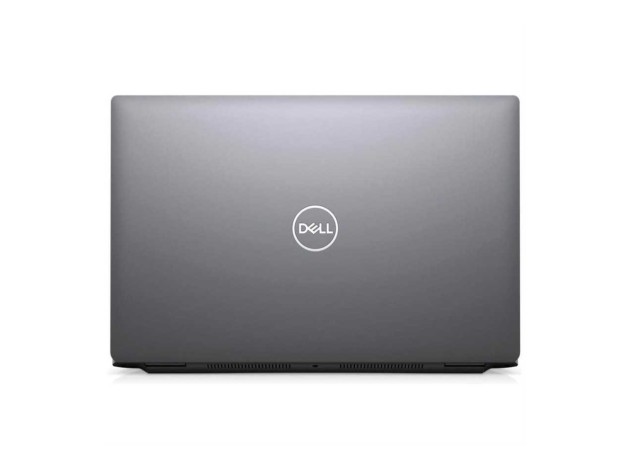 Dell 5520 04