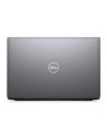 Dell 5520 04