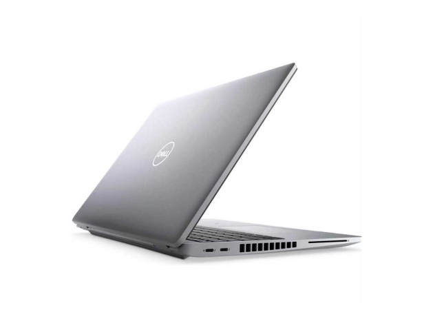 Dell 5520 02
