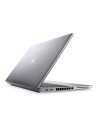 Dell 5520 02