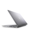 Dell 5520 03