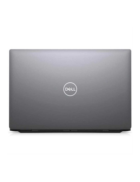 Dell 5520 04