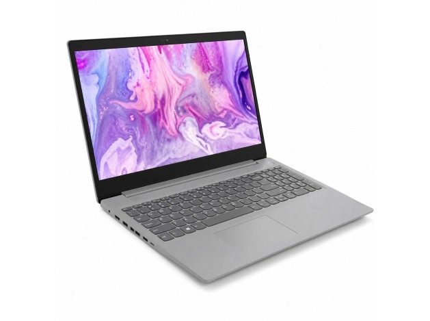 Ideapad 3 15ADA05-02
