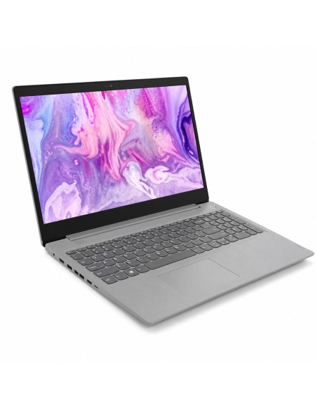 Ideapad 3 15ADA05-02