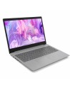 Ideapad 3 15ADA05-02