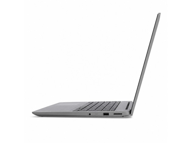 Ideapad 3 15ADA05-03