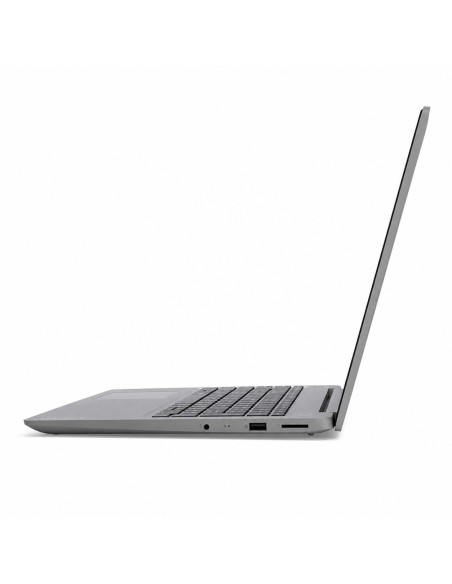 Ideapad 3 15ADA05-03