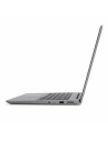 Ideapad 3 15ADA05-03