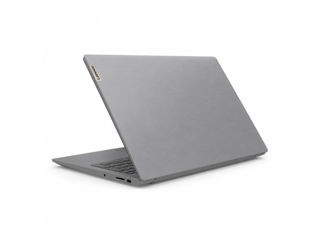 Ideapad 3 15ADA05-04