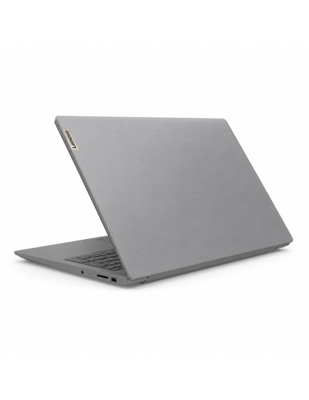 Ideapad 3 15ADA05-04