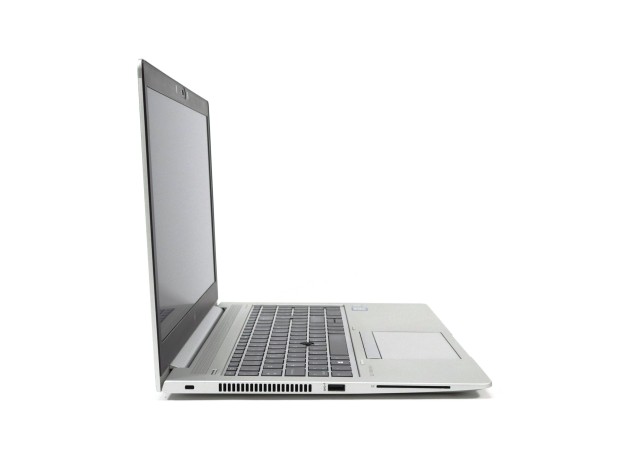 hp_elitebook_850_g5_b_f02