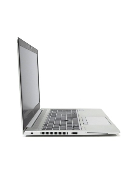 hp_elitebook_850_g5_b_f02