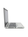 hp_elitebook_850_g5_b_f02
