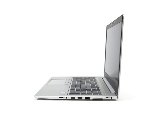 hp_elitebook_850_g5_b_f03