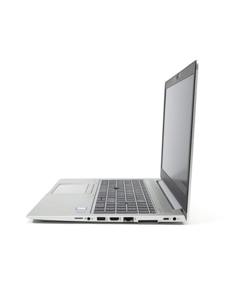 hp_elitebook_850_g5_b_f03