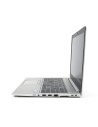 hp_elitebook_850_g5_b_f03