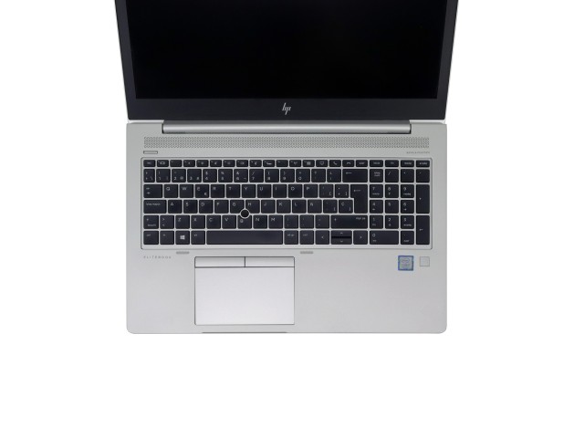 hp_elitebook_850_g5_b_f04
