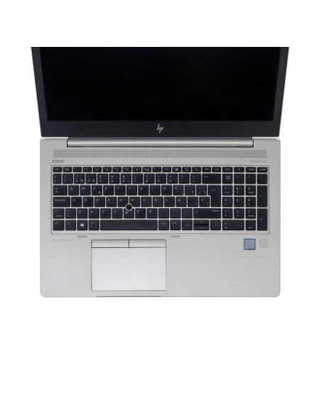 hp_elitebook_850_g5_b_f04