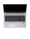 hp_elitebook_850_g5_b_f04