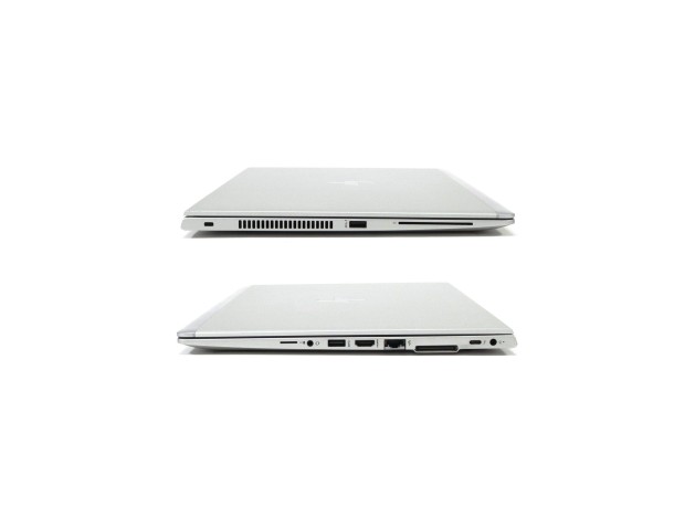 hp_elitebook_850_g5_b_f05