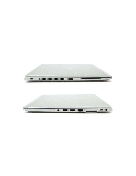 hp_elitebook_850_g5_b_f05