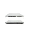 hp_elitebook_850_g5_b_f05