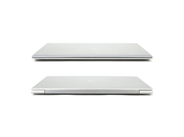 hp_elitebook_850_g5_b_f06