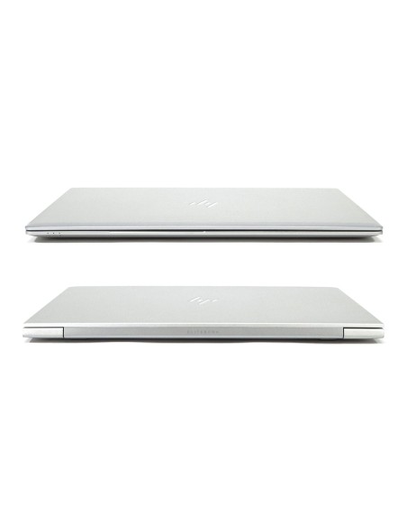 hp_elitebook_850_g5_b_f06