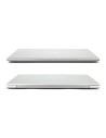hp_elitebook_850_g5_b_f06