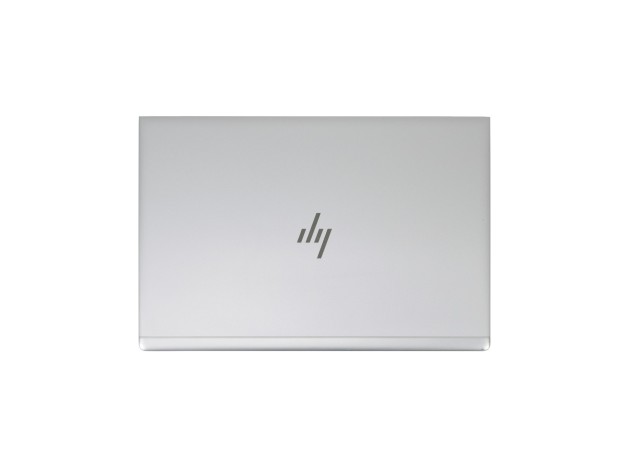hp_elitebook_850_g5_b_f07