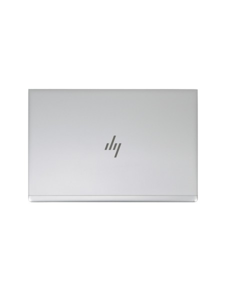 hp_elitebook_850_g5_b_f07