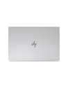 hp_elitebook_850_g5_b_f07