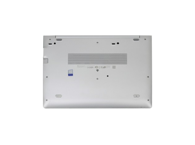 hp_elitebook_850_g5_b_f08