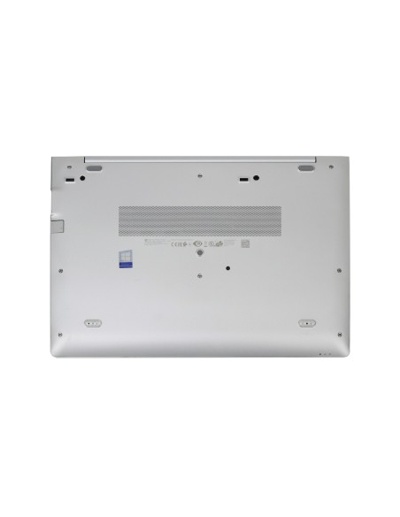 hp_elitebook_850_g5_b_f08