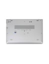 hp_elitebook_850_g5_b_f08