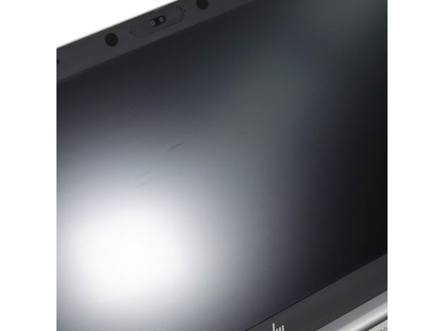 hp_elitebook_850_g5_b_f09