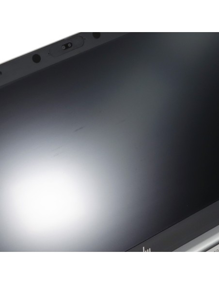 hp_elitebook_850_g5_b_f09