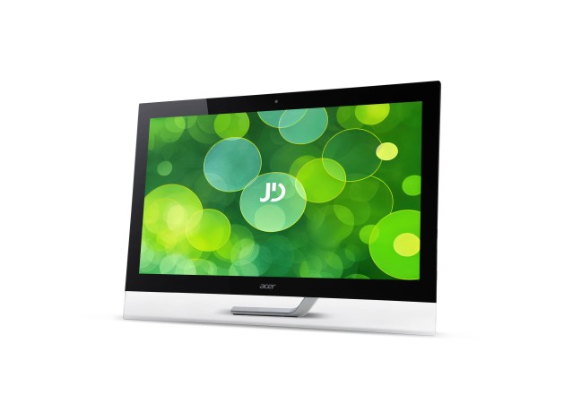 acer_t272hul_f02