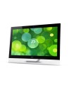 acer_t272hul_f02