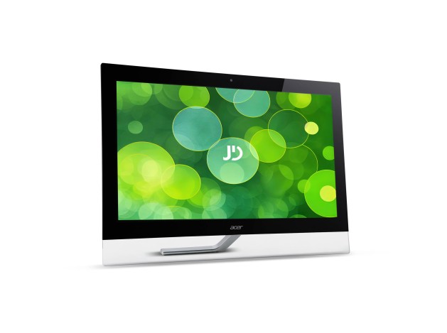 acer_t272hul_f03
