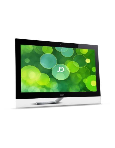 acer_t272hul_f03