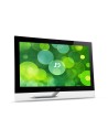 acer_t272hul_f03