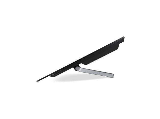 acer_t272hul_f04