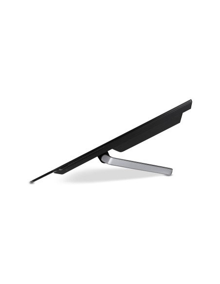 acer_t272hul_f04