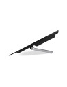 acer_t272hul_f04