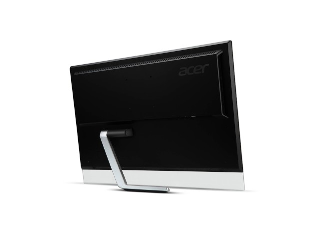 acer_t272hul_f05